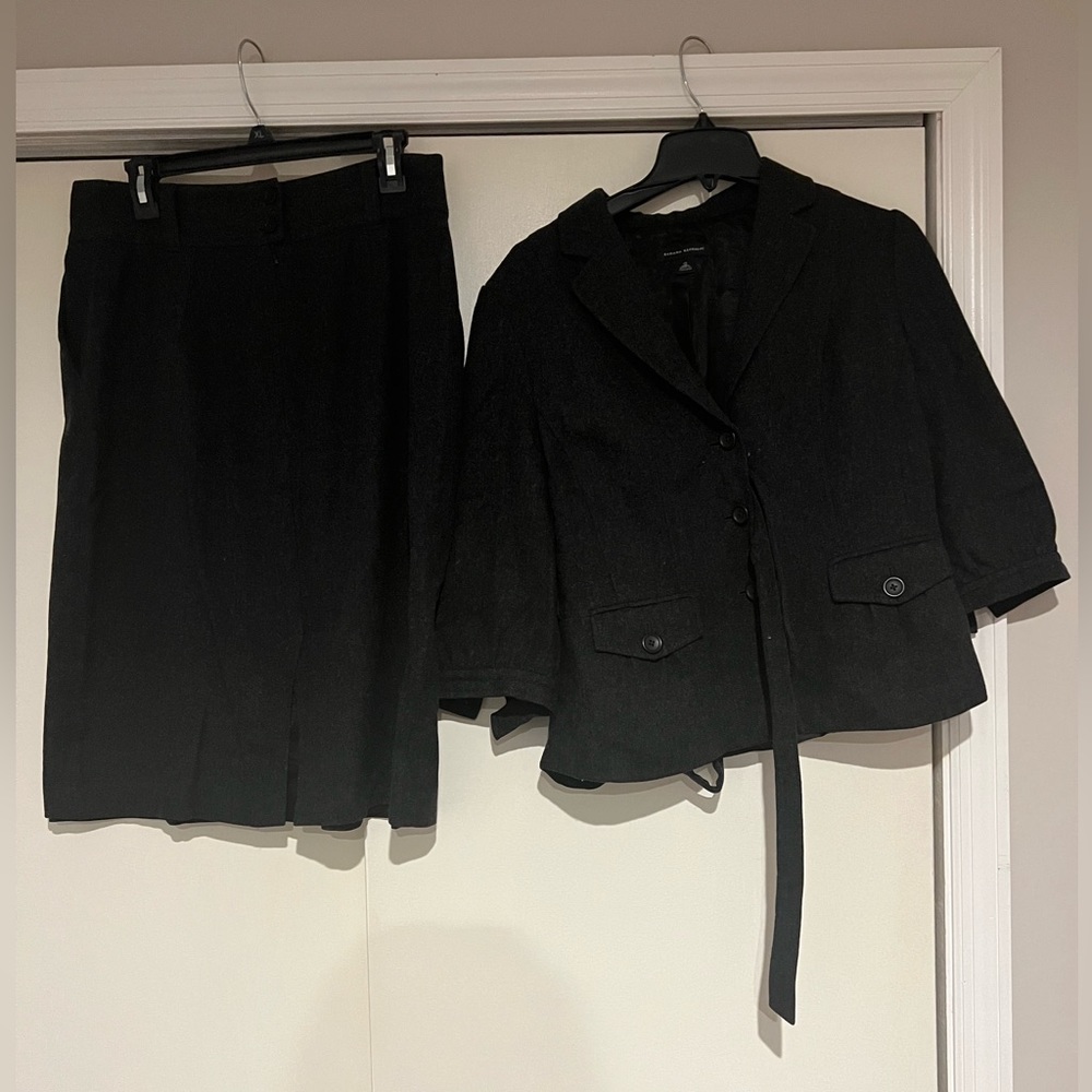 Costume